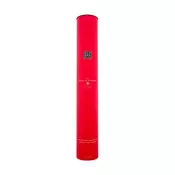 Rituals The Ritual Of Ayurveda Fragrance Sticks dišeče palčke 250 ml za ženske