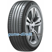 Hankook Ventus Prime 4 K135 ( 225/55 R17 101W XL )