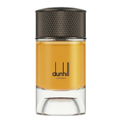 Dunhill Moroccan Amber Parfumirana voda 100ml