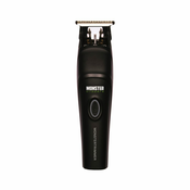 Monster Clippers B.V. Profesionalni trimer za bradu MONSTERTRIMMER (M03)