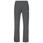 Head Club Pants Moške moške hlače AN M
