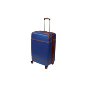 Dielle 16070BL pisana