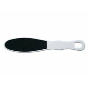 Lombard cutlery strgalo za stopala