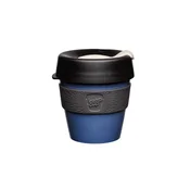 KeepCup Original Storm S 227 ml