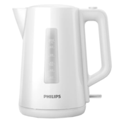 Philips HD9318/00 Kuvalo za vodu, 1,7 l