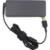 shumee Lenovo pravokotna svetilka 90 W, 100–240 V AC, 3 P, 5A10V03249