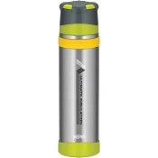 Termovka Termovka Mountain FFX, limeta (750 ml)