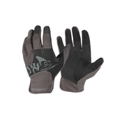 Rokavice HELIKON TEX All Round Tactical Gloves - črne