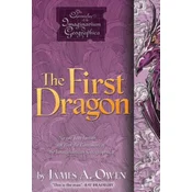 The First Dragon
