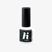 shumee Hi Hybrid - Top No Wipe Galaxy Flakes 5ml
