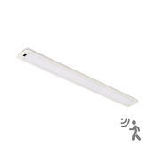 Kanlux 38120 - LED Zatemnitvena osvetlitev pohištva s senzorjem DAXA LED/9W/24V