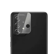 Zaščitno steklo za kamero (Samsung Galaxy A33 5G)