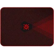 Podloga Defender Cybe 1020*1220*4 mm