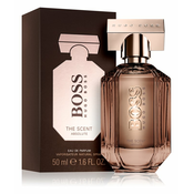 HUGO BOSS THE SCENT ABSOLUTE HER PARFEMSKA VODA 5