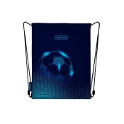 Astra Torbica s preklopom AstraBAG FOOTBALL LIGHT, AD1, 507025009