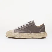 Sneakers Maison MIHARA YASUHIRO (MMY) Peterson23 Brushed Twill Gray EUR 42