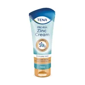 Cink krema Tena PROskin