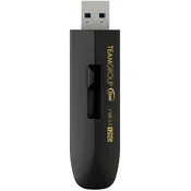 TEAM GROUP USB Flash memorija TC1863128GB01, 128GB, C186, USB 3.2