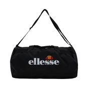 ELLESSE Športna torba Norana  oranžna / rdeča / črna / bela