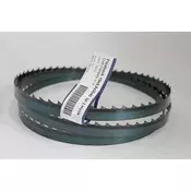 Tračni listi za les 2360/19x0,65/3-Skip Dudrsaw