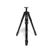 MANFROTTO stativ ONE Photo Al