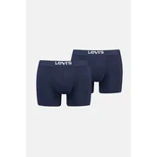 Levis Bokserice Dvopak