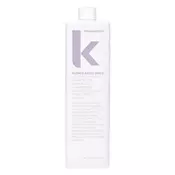 Šampon za blond lase Blonde.Angel.Wash (Shampoo for Blonde Hair)