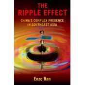 The Ripple Effect