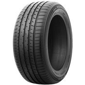 Toyo Proxes R36 ( 225/55 R19 99V)