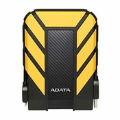ADATA HD710 Pro vanjski tvrdi disk 1 TB Crno, Žuto