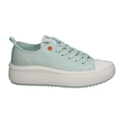 Refresh 115621 Zelena