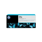 HP Kertridž 771C 775 ml svetlosivi