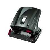 LUKNJAČ MAPED ADVANCED 30/35