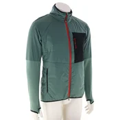 Martini Horizon Hybrid Primaloft Moški Turna jakna