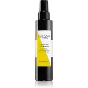 Sisley Hair Rituel sprej za kosu za volumen i oblik 150 ml