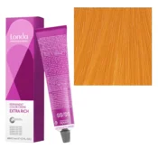 Londa Permanentna barva 60 ml 0/33