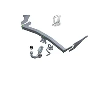 Auto kuka BRINK 669400 odvojiva dijagonalno Mazda Cx5 Bma