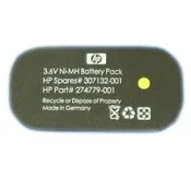Ente 3,6-voltna baterija RP000090118