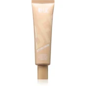 Mulac Cosmetics BFF vlažilni kremasti tekoči puder odtenek Angelina 2Y 30 ml