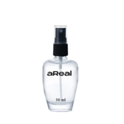 HOT WATER Davidoff - 50ml