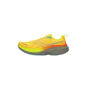 Sneakers Saucony Hurricane 25 Vizigold/ Laurel EUR 44.5