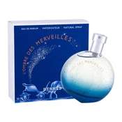 Hermes L´Ombre des Merveilles parfumska voda unisex