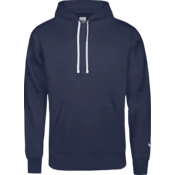 Nike Mikica s kapuco Park 26 Fleece