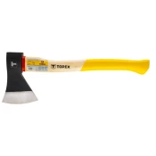 Sekira 1250 g, lesen ročaj 05A142