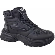 Lee Cooper Čevlji črna 40 EU LCJ23441973