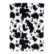 TIAKI udobna odeja Moo - D 100 x Š 70 cm