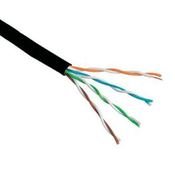 DCO -622 C6 UTP - podatkovni kabel, zunanji, C6, 305 m