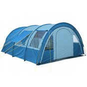 Šator za kampiranje 10001