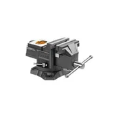 Ingco stega stona 6 (150mm) HBV086