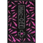 Muc Off Ridiculously Absorbent Floor Podloga